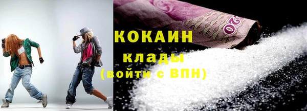 дурь Арсеньев