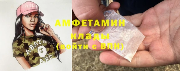 ешки Аркадак