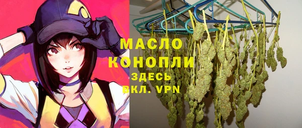 ешки Аркадак