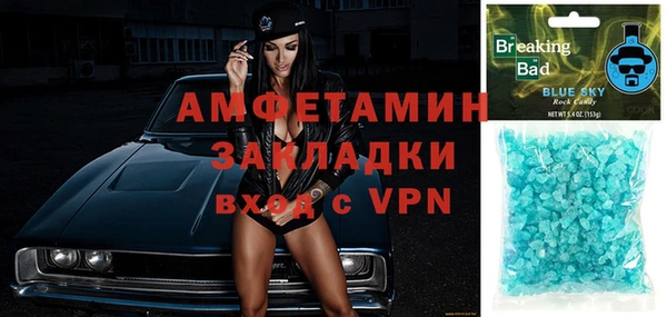 ешки Аркадак
