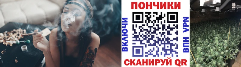 где можно купить   Аша  МАРИХУАНА план 